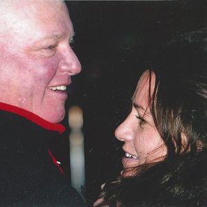 Meet your Posher, Sally